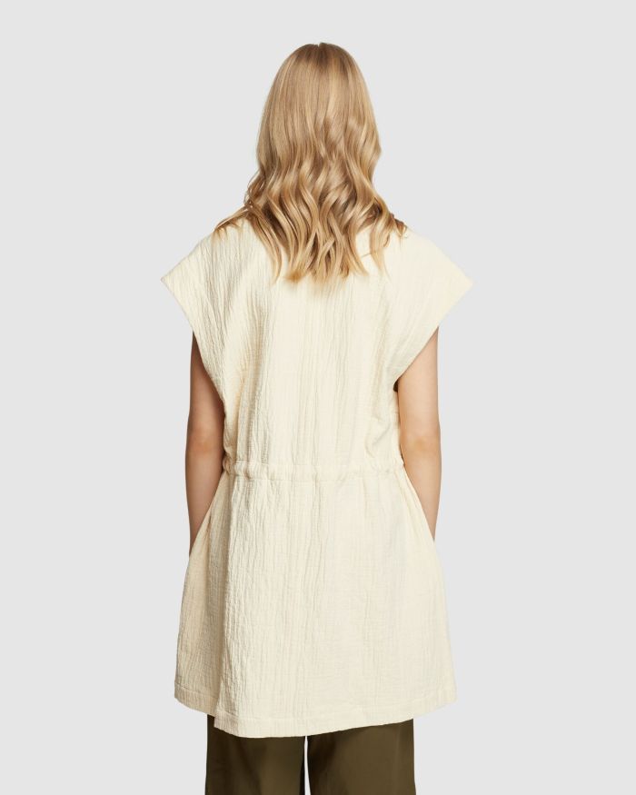 SIENNA VEST