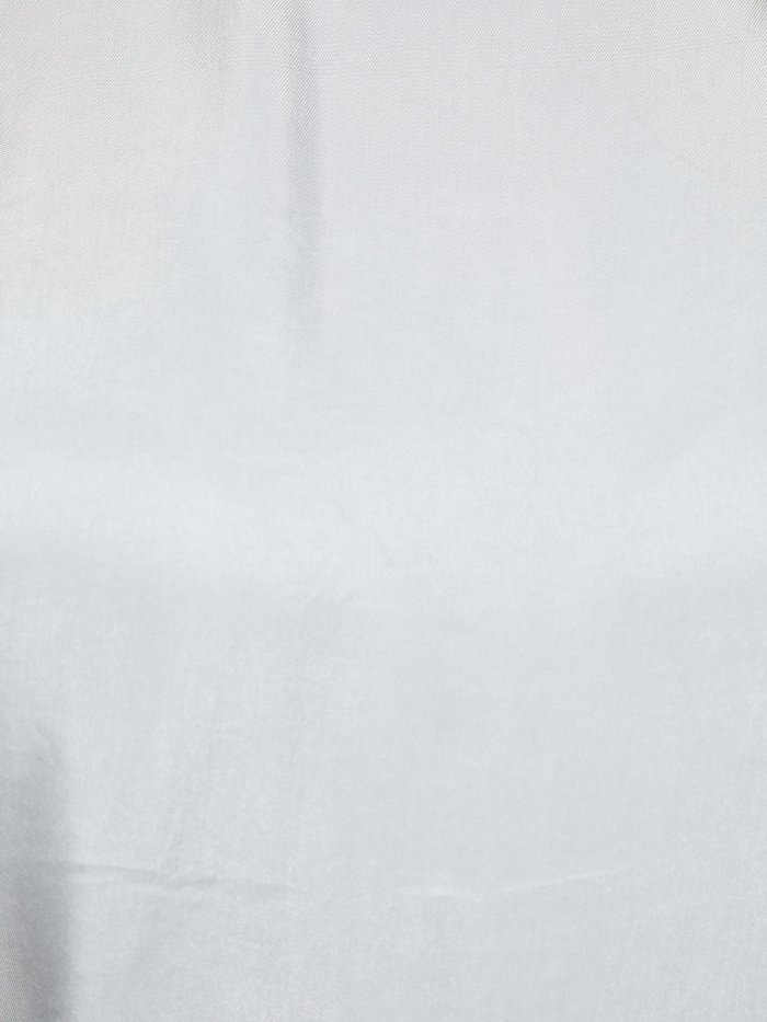 SKYLAR WOVEN FRONT T-SHIRT