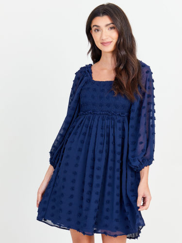Shana Dress