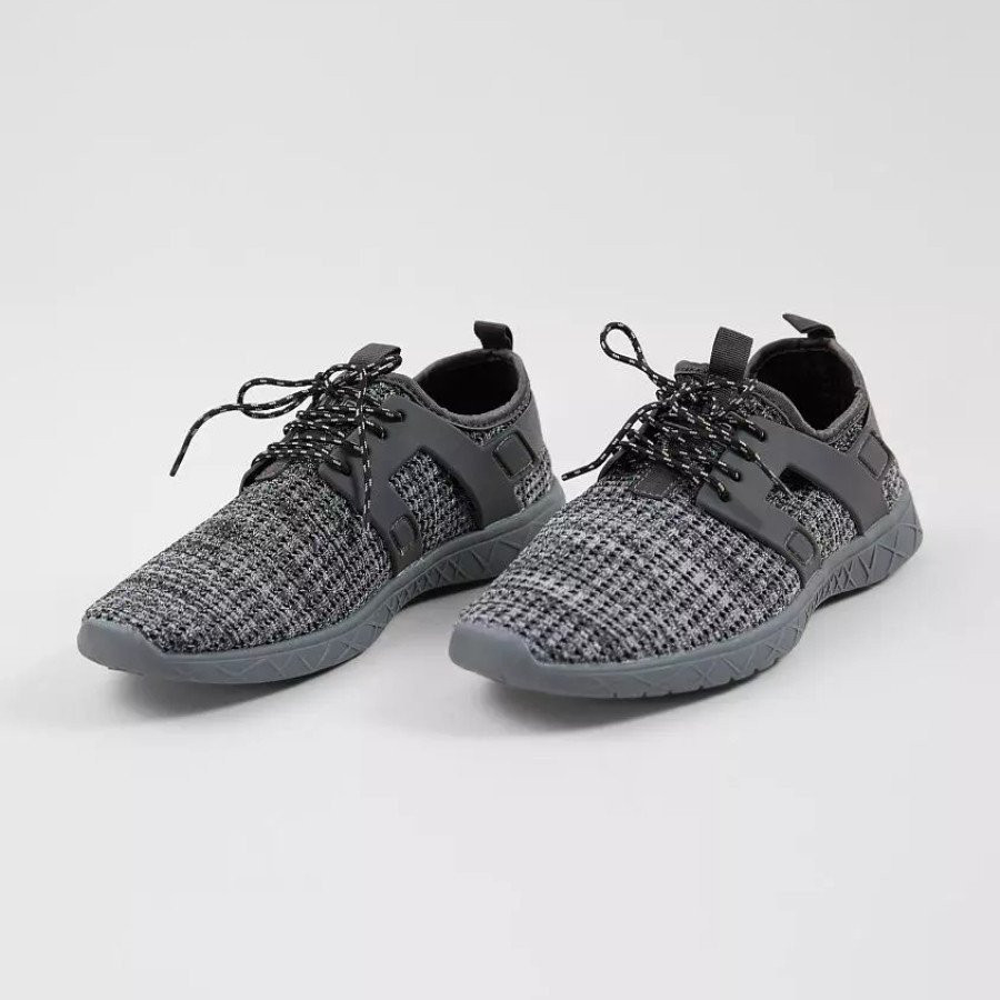 axel sox sneaker Off 63% - class-run.com