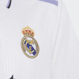 Thai Version Real Madrid 22/23 Home Jersey