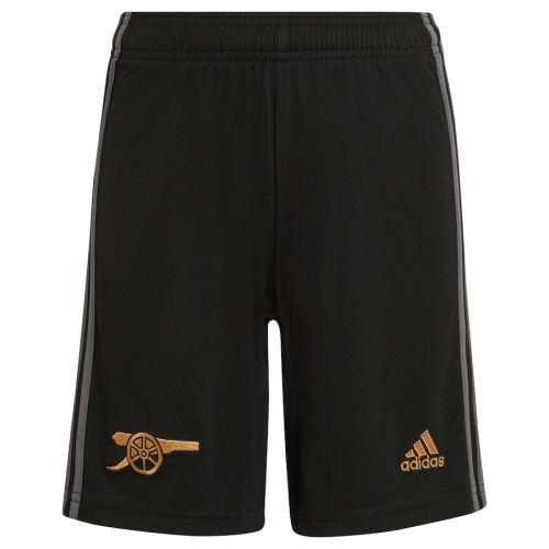 Thai Version ARS 22/23 Away Shorts