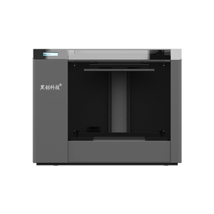 15.6-inch 4K light curing industrial printer