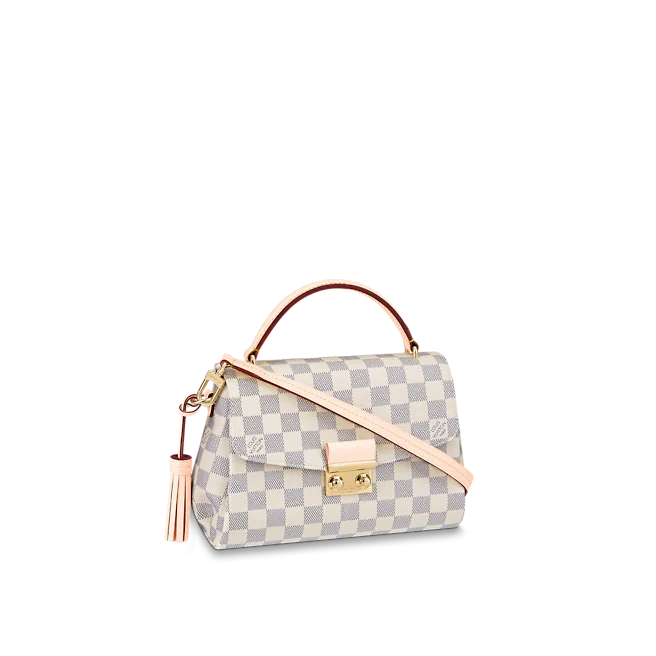 US$ 1960.00 - CROISETTE - m.dis1988.com