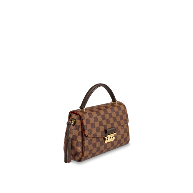 US$ 1960.00 - CROISETTE - m.dis1988.com