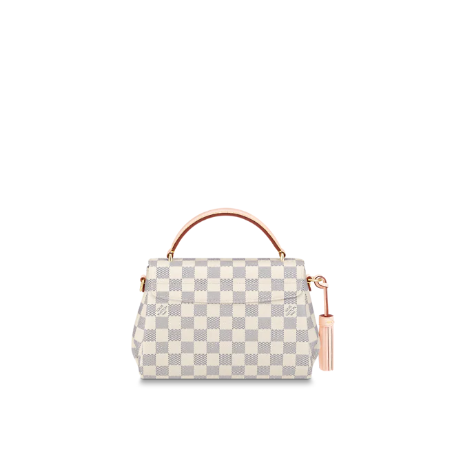 US$ 1960.00 - CROISETTE - m.dis1988.com