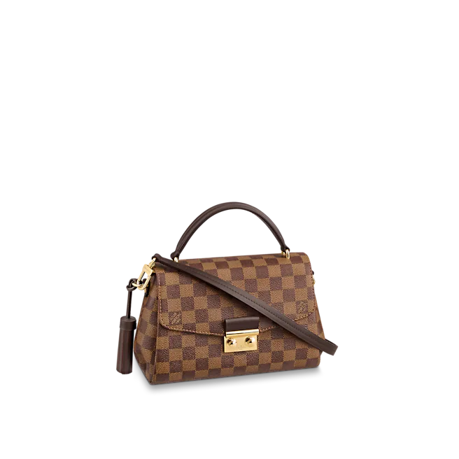 US$ 1960.00 - CROISETTE - m.dis1988.com