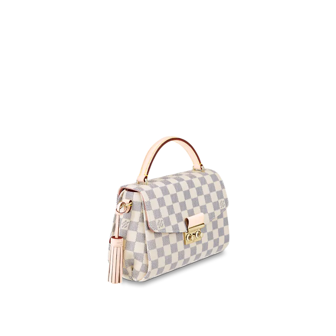 US$ 1960.00 - CROISETTE - m.dis1988.com