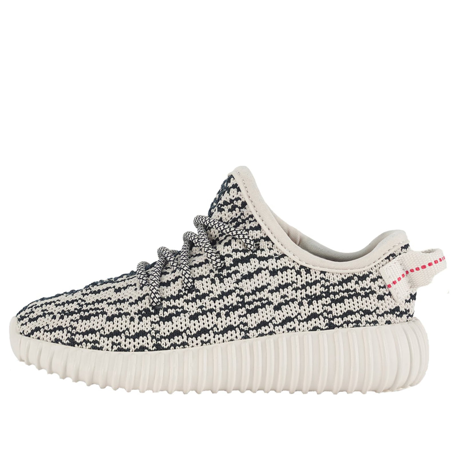 125.00 - Adidas Yeezy Boost 350 Infant 'Turtle Dove' Turtle Dove/Blue  Gray/Core White BB5354 - www.get-sneakers.com