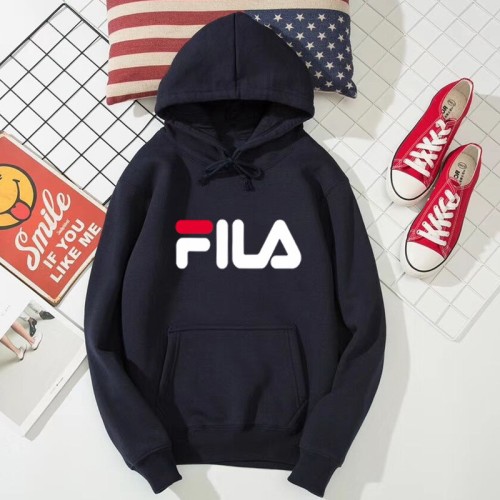 FILA 斐樂衛衣 ins風 潮流上衣 個性潮流衛衣 套頭上衣 簡約潮流 連帽衛衣 百搭潮流 連帽衛衣上衣 舒適連帽衛衣