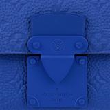 Louis Vuitton男式手袋LV M58486
