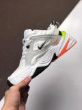 Nike Air M2K Tekno V2 Retro Dad男女運動鞋AO3108-006 36-45