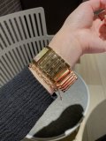 古馳——復古網絡系列古馳經典蜜蜂標誌手錶