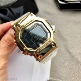 新款卡西歐G5276PB00_0時尚電子手錶