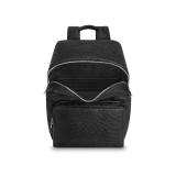 LV路易威登男式背包背包書包旅行包N94714