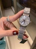 Gucci新產品bee Gucci new G Timeless Slim系列新款手錶