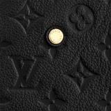 Louis Vuitton女式手提包肩包LV M41053