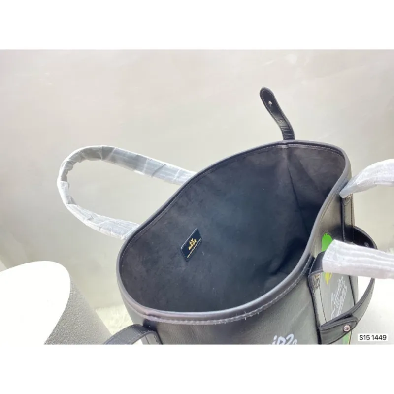 路易威登肩包經典肩包