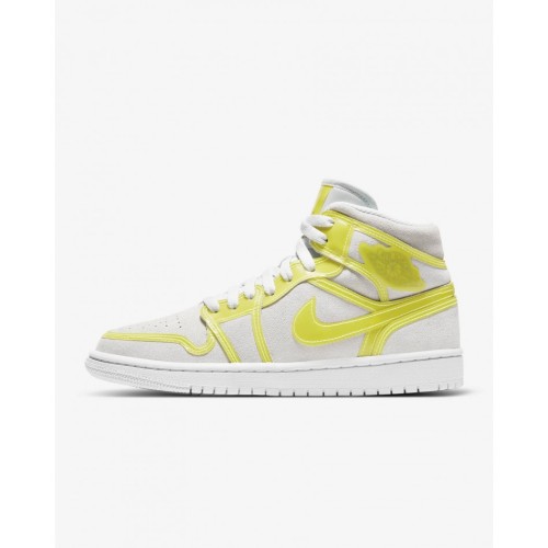 Air jordan 1 Mid LX