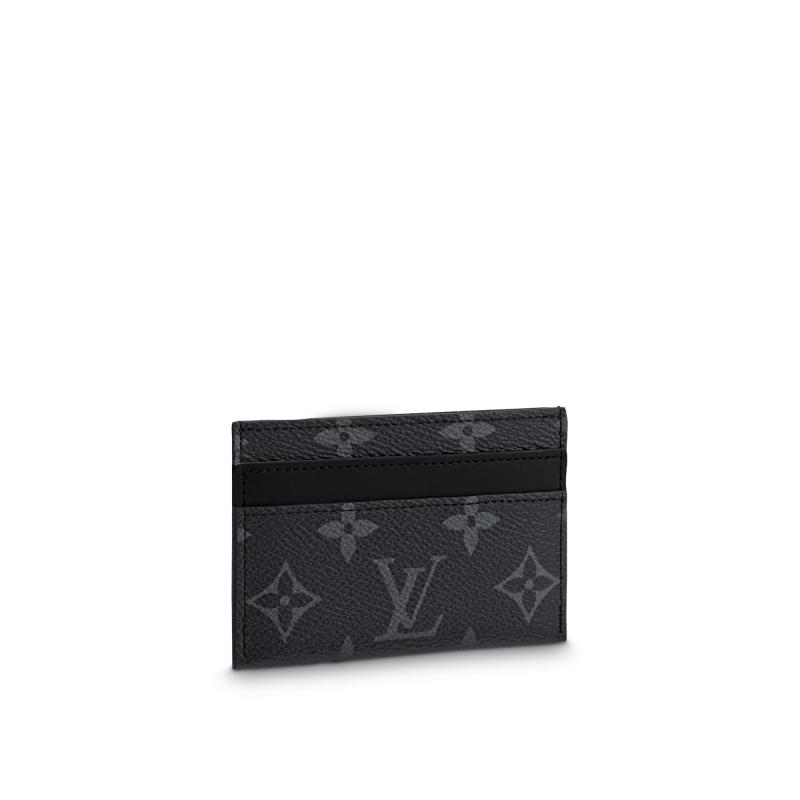 路易威登男式鑰匙卡盒，護照盒LV M62170