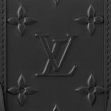 Louis Vuitton男式手袋LV M57952