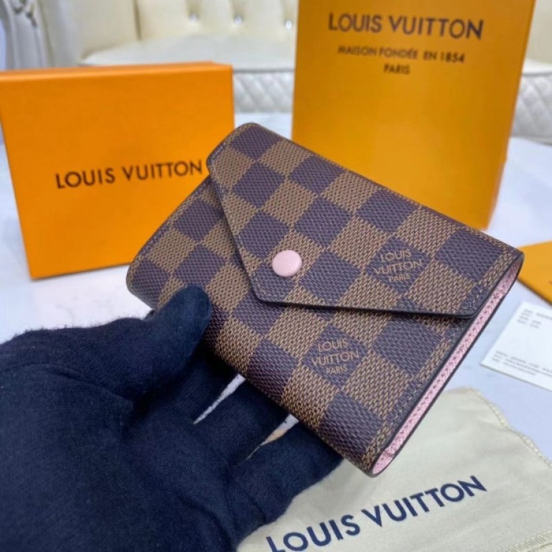 Lois Vuitton n61700 Portage