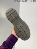 NIKE tide shoes series男式功能性個性舊鞋休閒鞋商務男鞋