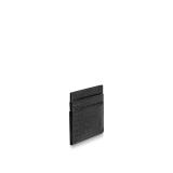路易威登男式鑰匙卡盒，護照盒LV M32730