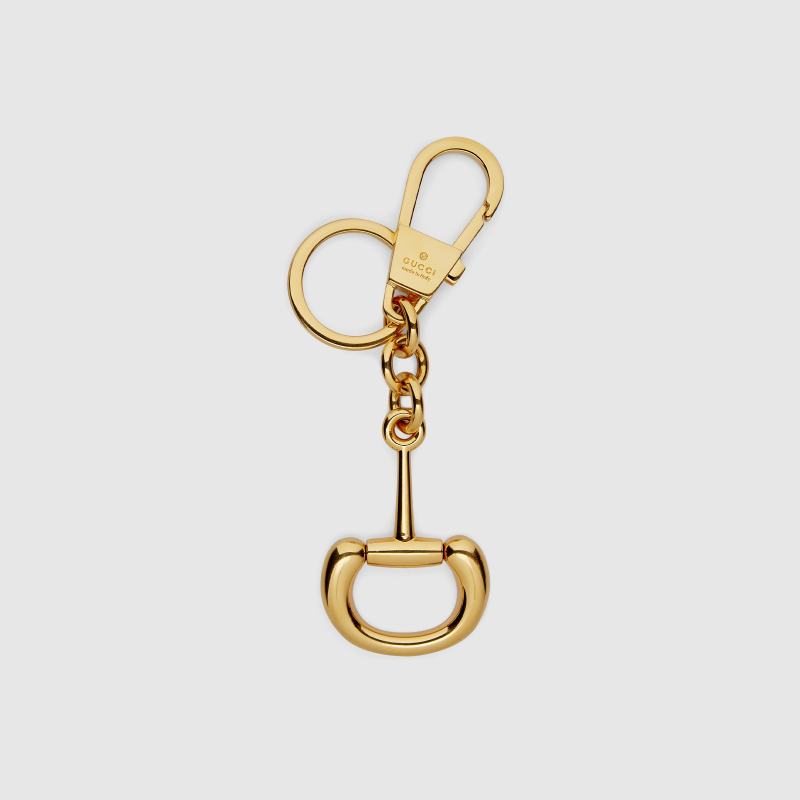 Gucci女式鑰匙扣和鑰匙盒625686 J160G 8000