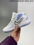 Nike KDTrey5VIIIEP Nike Durant男子籃球鞋