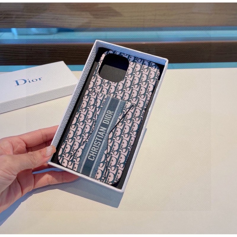 iPhone經典列印盒