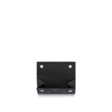 路易威登男式小型錢包（折疊錢包）LV M45417
