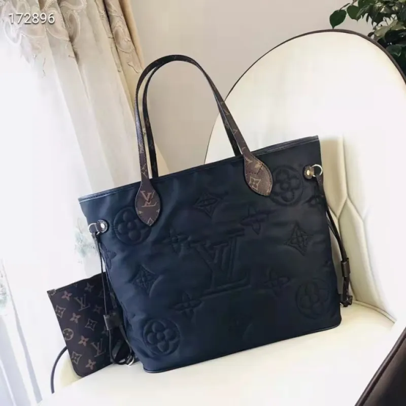 路易威登肩包經典肩包
