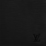 Louis Vuitton女式手提包肩包LV M40932