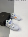 Nike KDTrey5VIIIEP Nike Durant男子籃球鞋