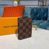 LOHAS Vuitton n63145組織者時尚