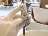 古馳原版、古馳G-timeless系列手錶