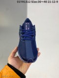 Nike Zoom PegasusTurbo35代渦輪增壓馬拉松跑鞋