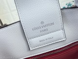 Louis Vuitton LockmeDay包
