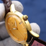 菲利普·瓦特手錶公司