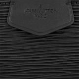 路易威登女式鏈式錢包，單肩錢包LV M80471