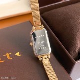 agete原創單款正宗時尚手錶