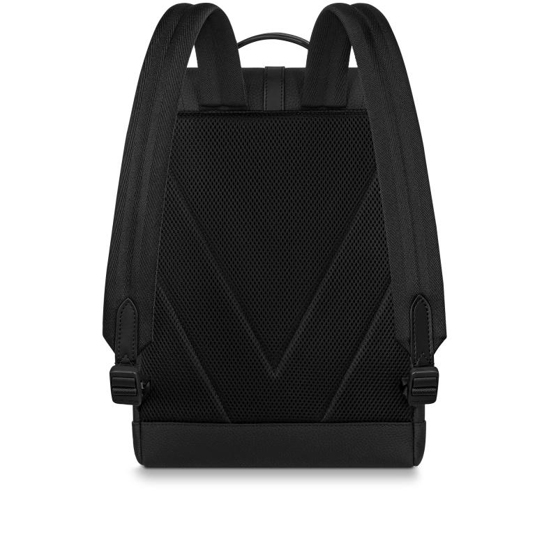 LV路易威登男式背包背包書包旅行包M58644