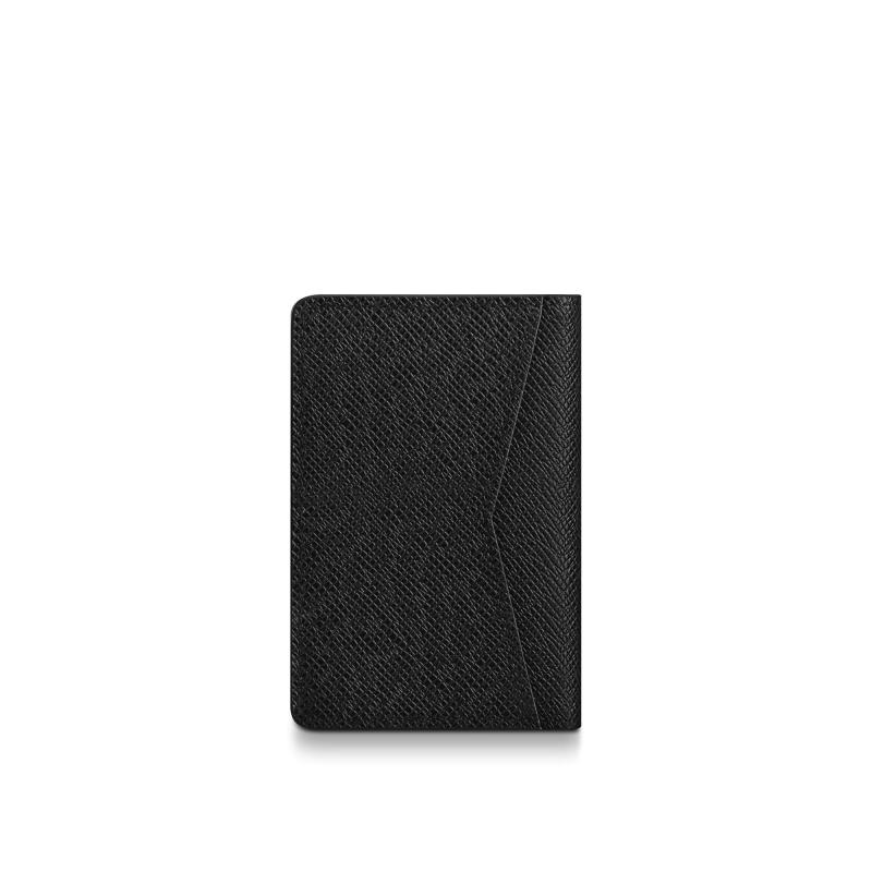 路易威登男式鑰匙卡盒，護照盒LV M30283