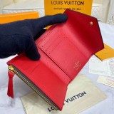 Lois Vuitton n41659 Portage