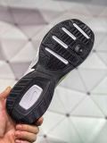 Nike Air M2K Tekno V2 Retro Daddy複刻男女運動鞋AO3108-006 36-45