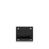 路易威登男式小型錢包（折疊錢包）LV M67630