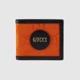 Gucci men is錢包短夾625573H9HAN7560