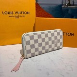 Lois Vuitton n61264 Portage