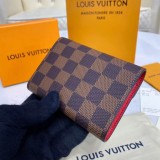 Lois Vuitton n41659 Portage